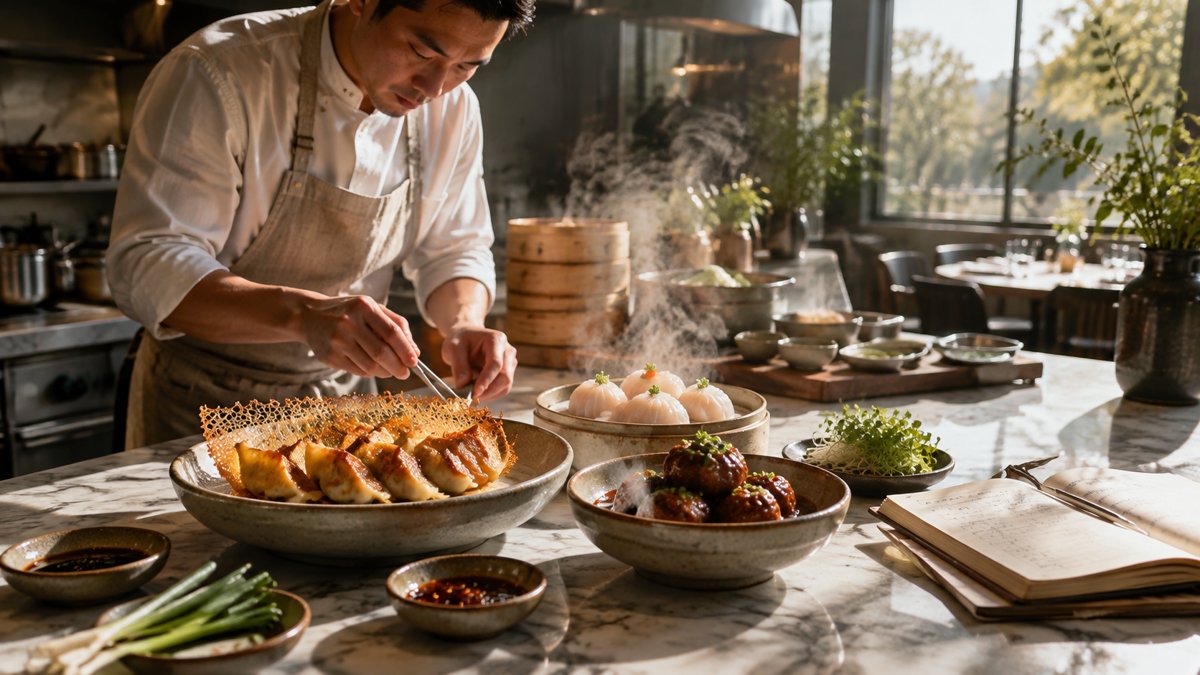 三全食品2026年半年报:营收39.06亿元,速冻调制食品收入同比大增近60%