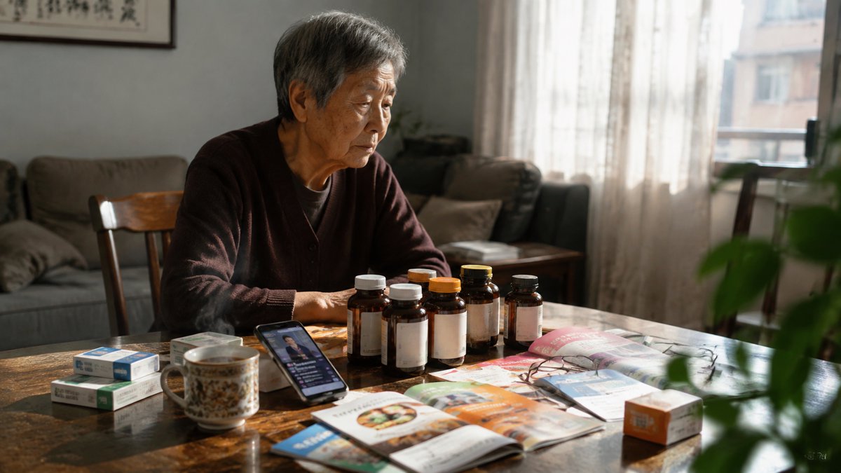 假冒健康顾问推销保健品 涉案近9000万元200余人特大诈骗团伙被查
