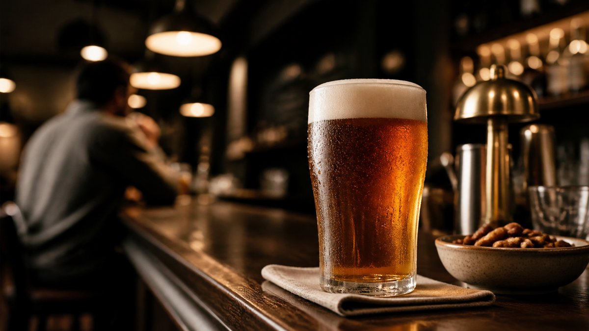 青岛啤酒上半年营收降4.08%净利润微增0.4%,中高端产品逆势增长