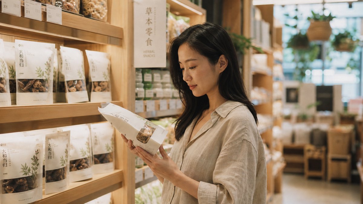 沃尔玛自有品牌沃集鲜凭产品创新破局，贡献部分门店超40%销售额