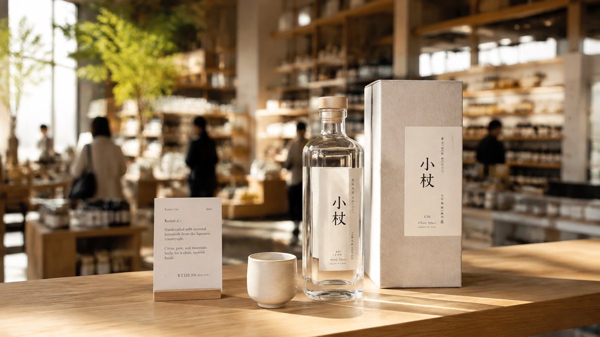 从胖东来与酒鬼酒“自由爱”案例,解析白酒品牌渠道定制三大法则