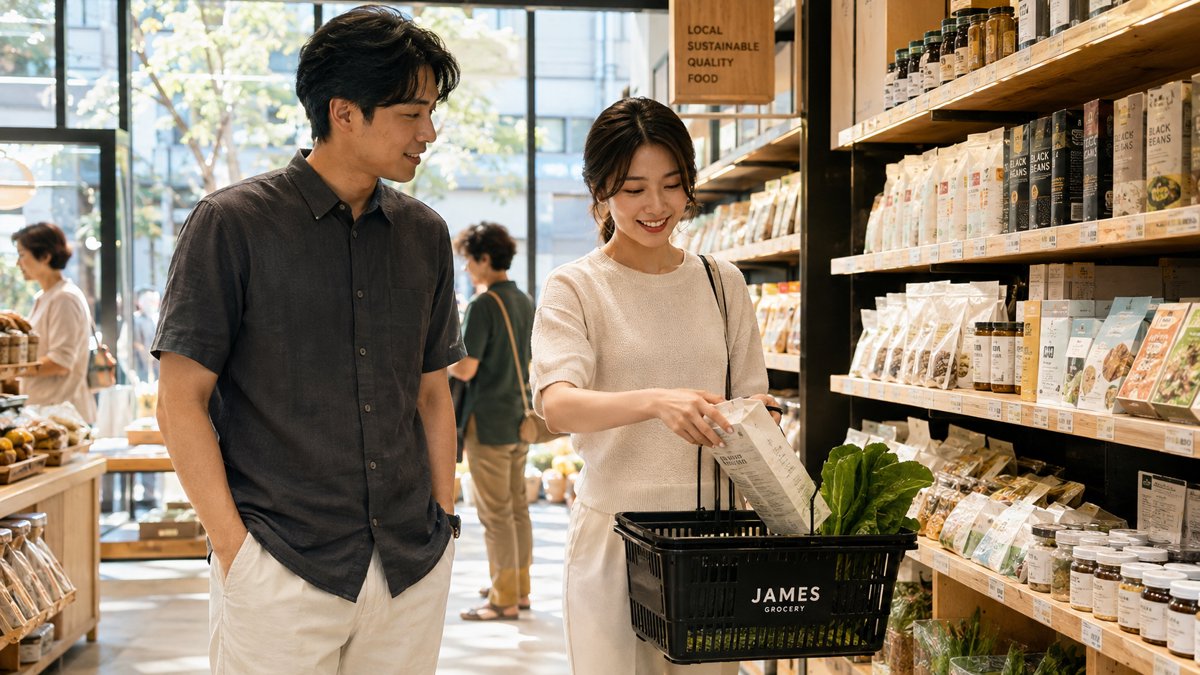 盒马超盒算NB品牌升级一周年:全国门店突破550家,GMV达百亿级