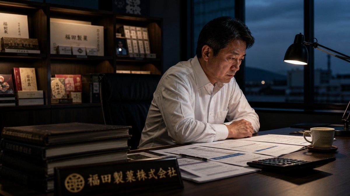桂发祥拟出售剩余回购股份补充流动资金 上半年业绩亏损经营承压