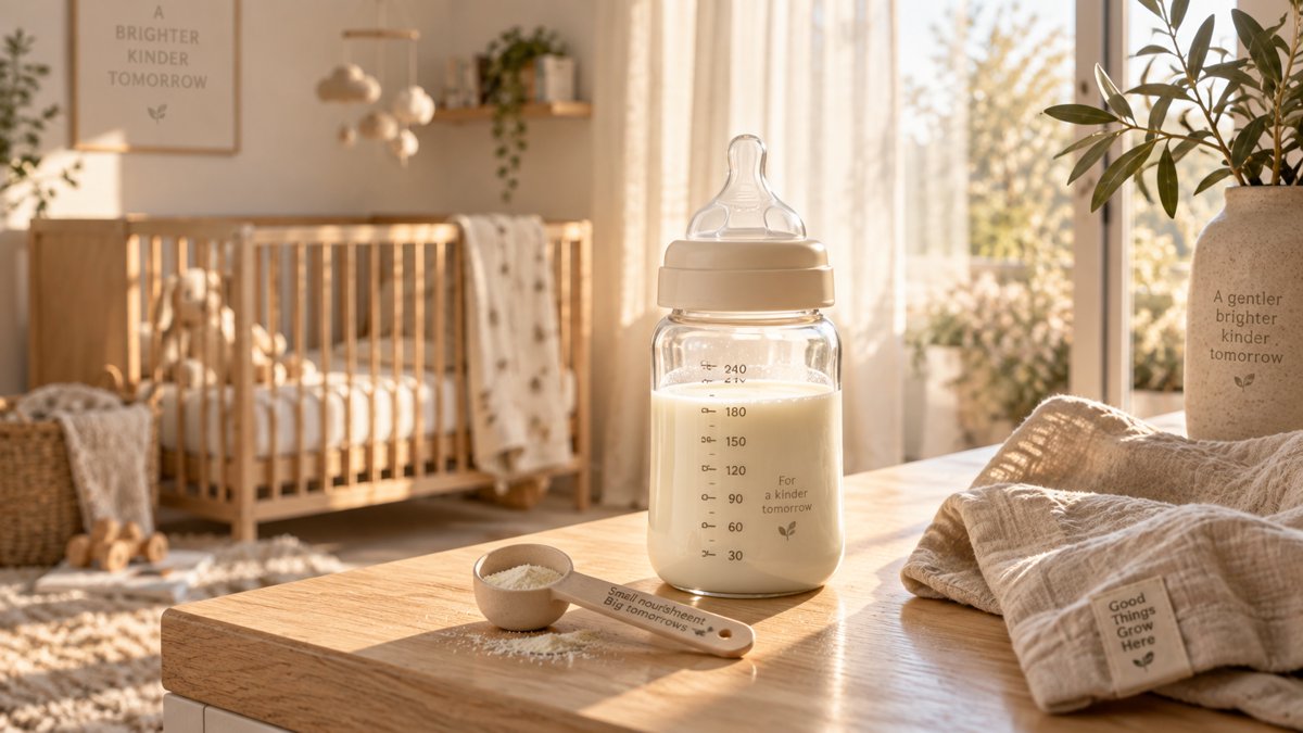 国家食品安全风险评估中心:拟新增3 – 岩藻糖基乳糖等2种母乳低聚糖营养强化剂