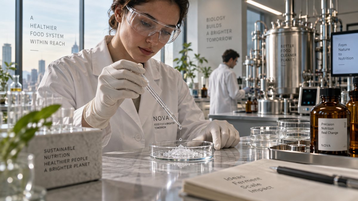 国家卫健委受理L – 麦角硫因等9种原料 AKG生物制造技术获国家专利