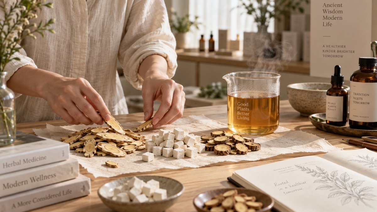 药食同源产品开发原则与重点研发方向：聚焦肿瘤、糖脂代谢及免疫调理
