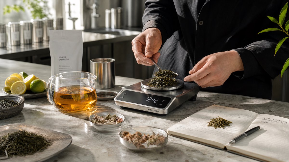 新茶饮上市企业半年报出炉:规模扩张驱动失效,营收增速放缓与利润加剧分化