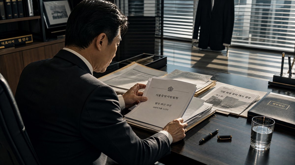 椰树集团新增4则被执行人信息 执行标的合计超145万元