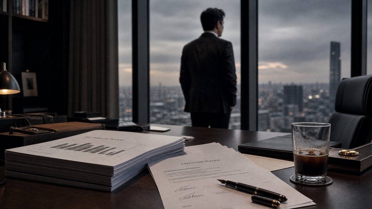 来伊份控股股东提前解除部分股份质押 质押比例降至15.30%仍存风险