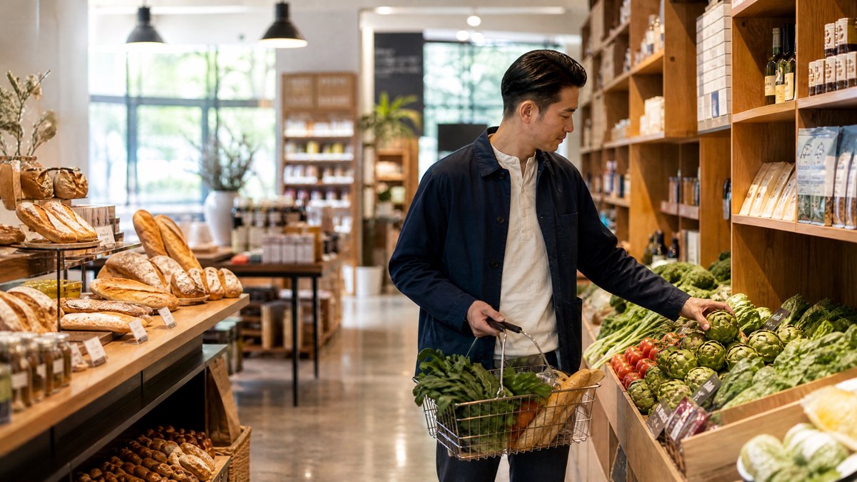 沃尔玛重启全国新店扩张:新一代门店模型获验证 将落地北京深圳等地