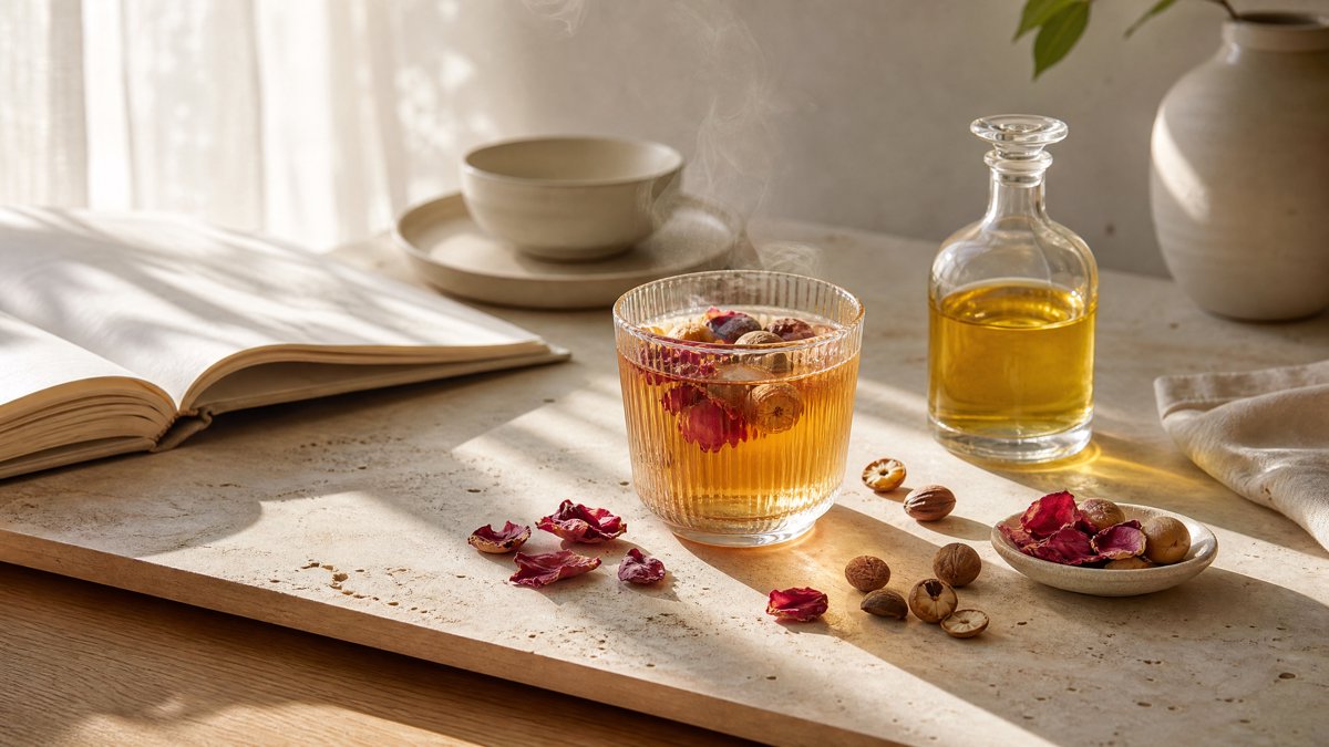 大健康食品新品周报：农夫山泉大窑盒马双汇等品牌发力功能健康赛道