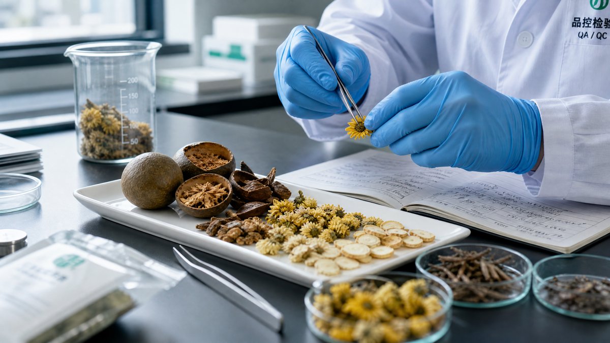 亳州市飞天蜗牛生物科技因代用茶霉菌超标被罚2万元 此前曾被通报不合格