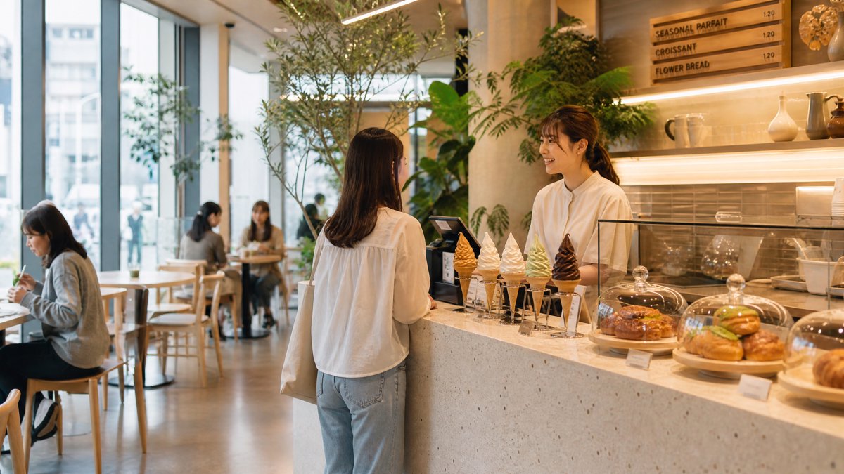 DQ在华门店突破2000家 操盘手CFB集团计划未来5年扩至3000店