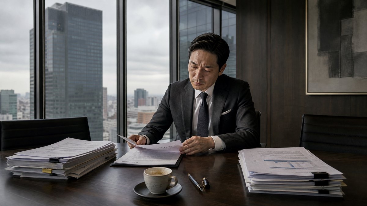 祖名股份为南京果果提供1000万元全额担保 持股51%被指风险权益不对等
