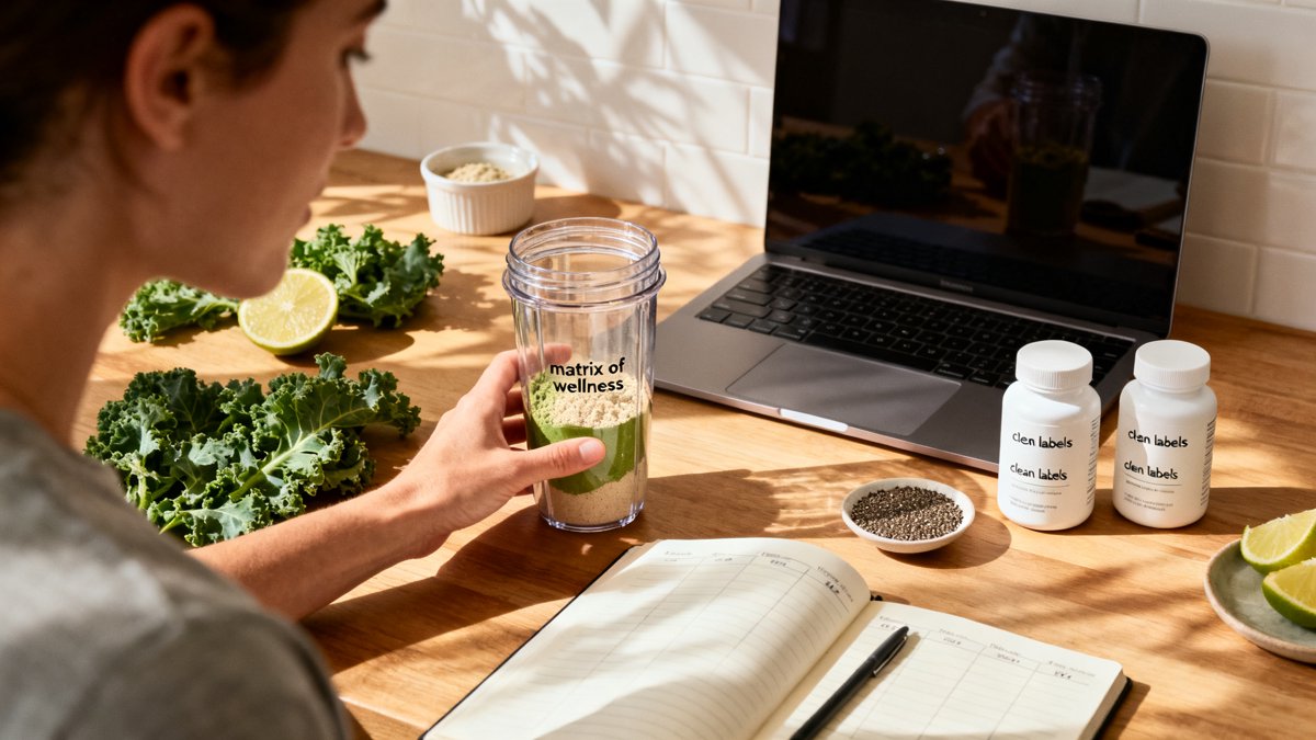 从2026年情绪、减肥、抗衰三大赛道趋势看对大众食品饮料的借鉴意义