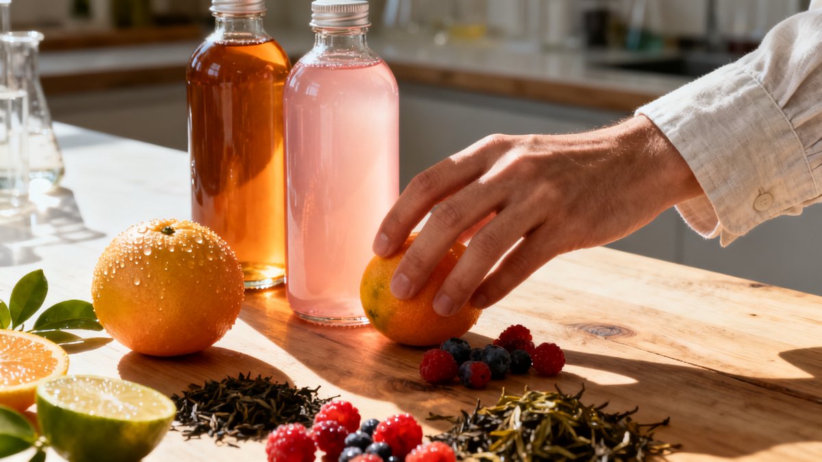 2026中央一号文件核心解读+对饮料行业（地方产业）的影响