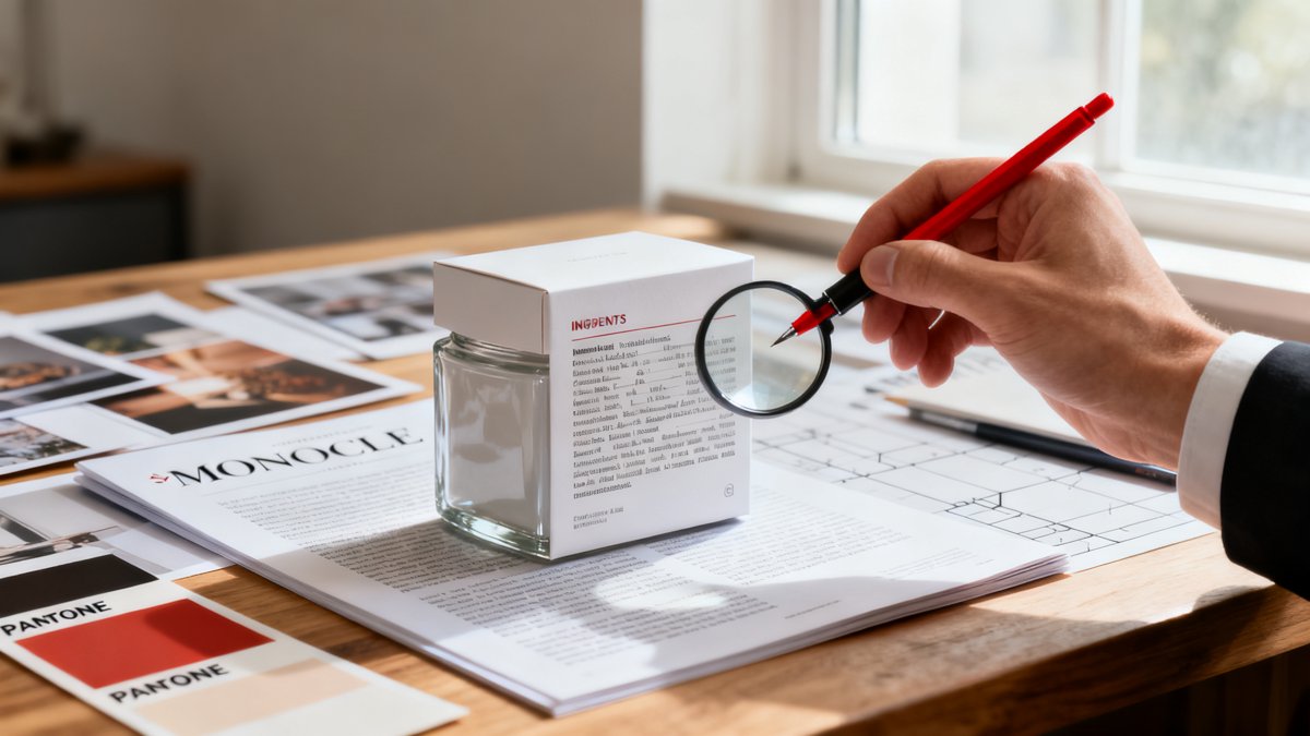 2026食品标签新规：哪些词禁用？哪些词慎用？一文说清！