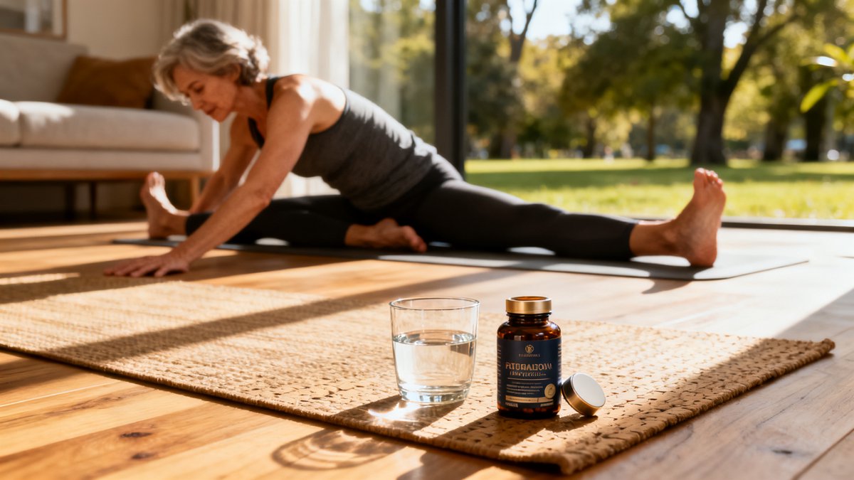 2026，骨关节营养要“起飞”