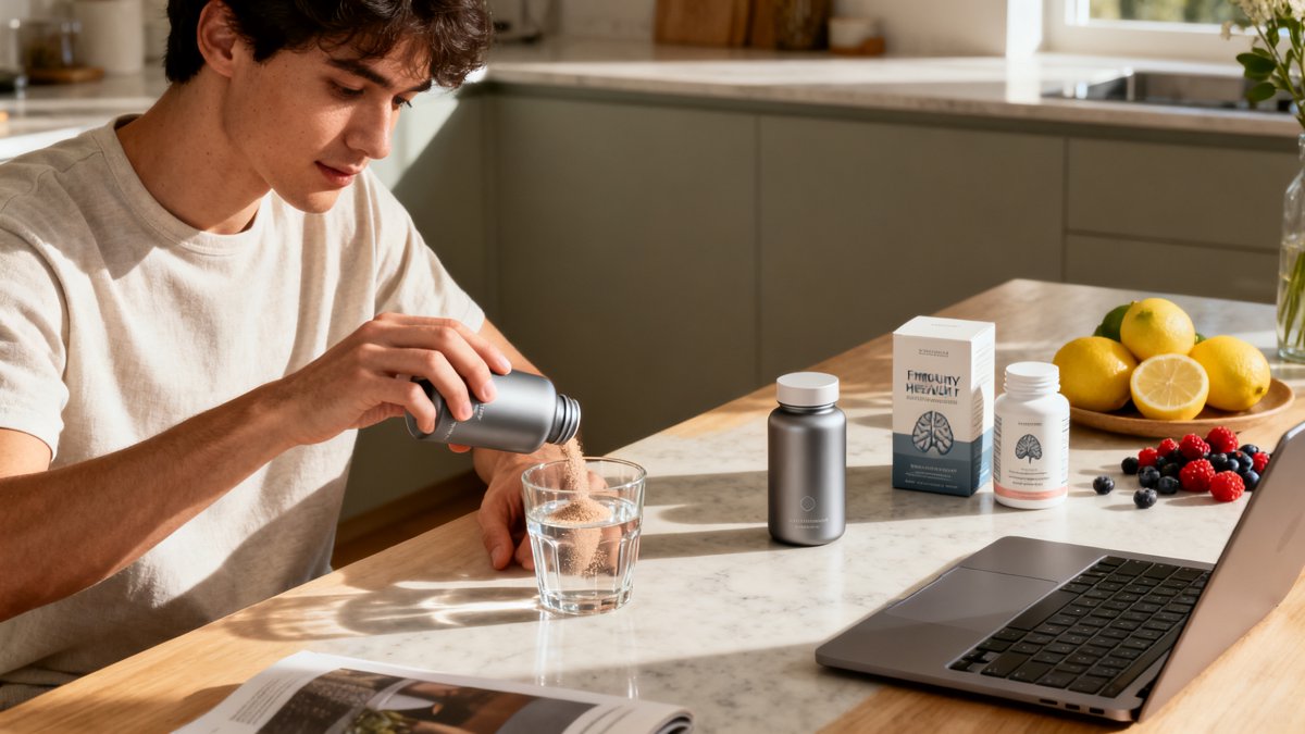 2025年大健康市场持续增长，主流电商平台销售额已达到3043.8亿元