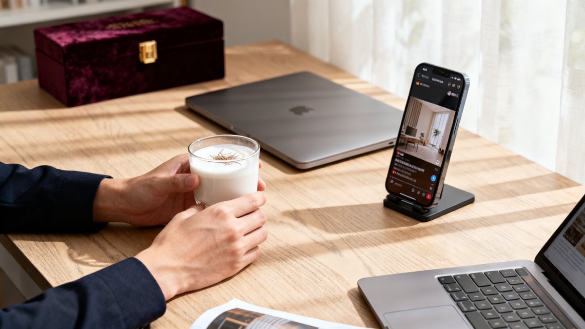 2026燕窝行业白皮书：燕窝这门生意，卖得更快了，但更像快消品了