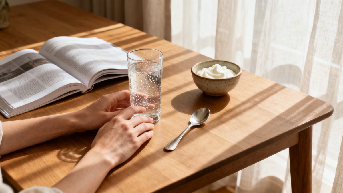 从肠治“抑”？益生菌写入国家抑郁防治指南，功能营养开启情绪新范式