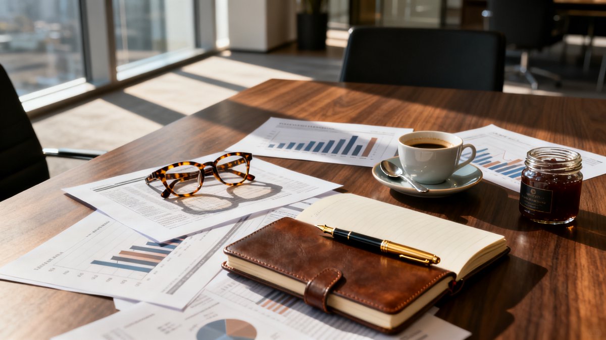 联合利华和卡夫亨氏被指就食品业务合并进行过磋商：要催生“巨无霸”食品新巨头，还是管理层先将“耐心等待”？