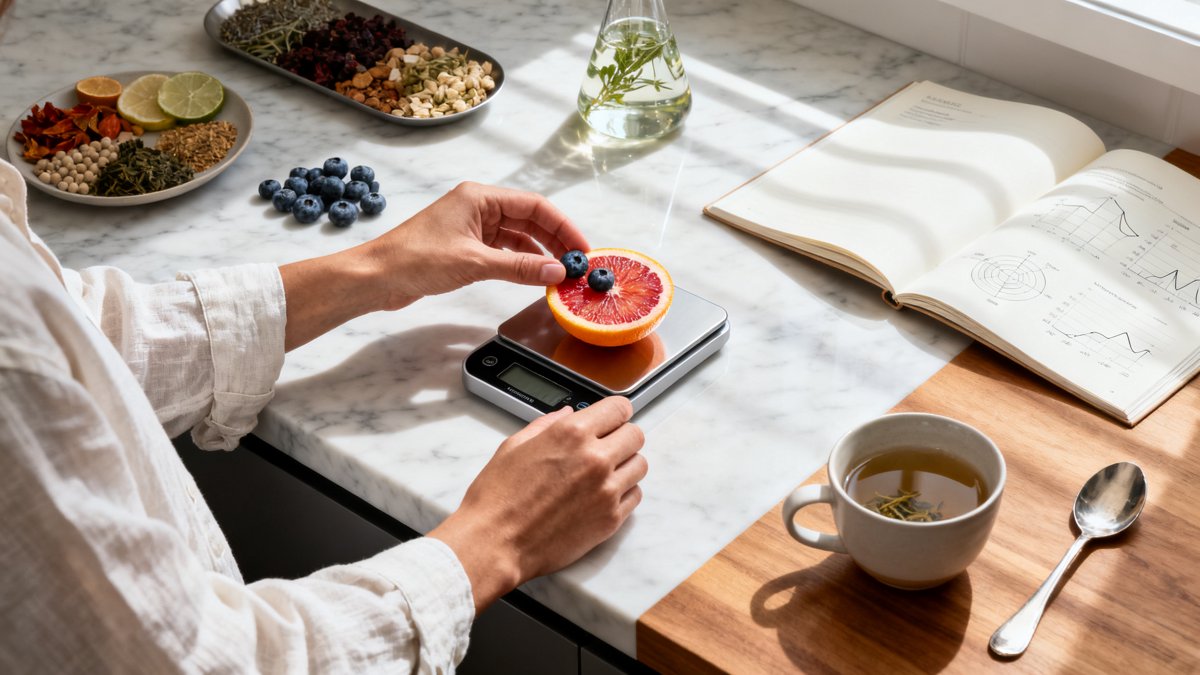 特医新规落地：健康食品市场走向「精准营养」新阶段