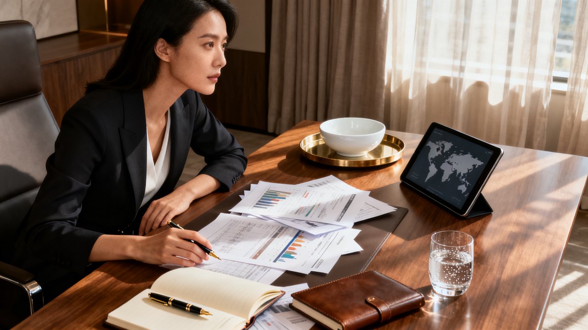 燕之屋营收首度负增长，滋补燕窝不“香”了吗？