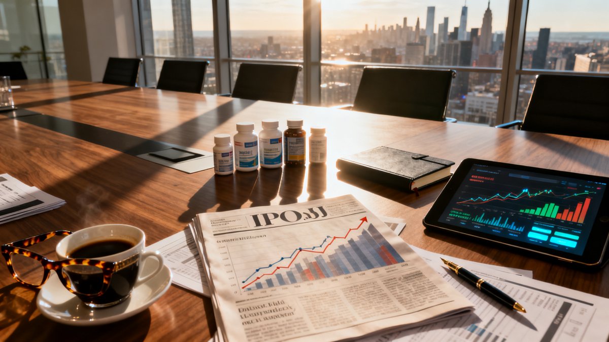 当营养品流量红利见顶，下一程拼什么？