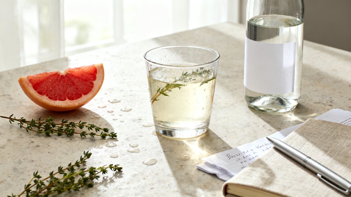 清洁标签3.0，2026饮料行业：从“零添加”，到“真干净”