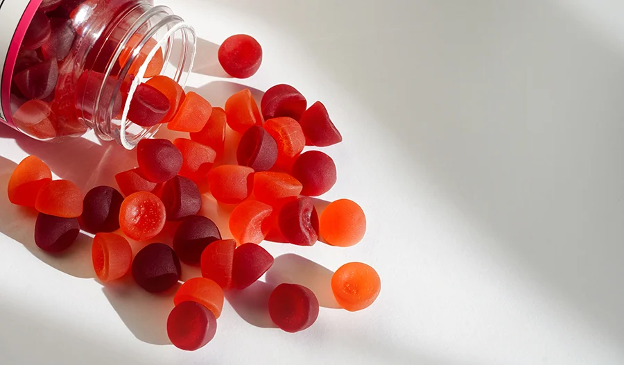 下一个百亿大单品，肌酸市场迎来高速爆发期