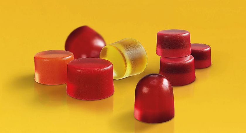 下一个百亿大单品，肌酸市场迎来高速爆发期