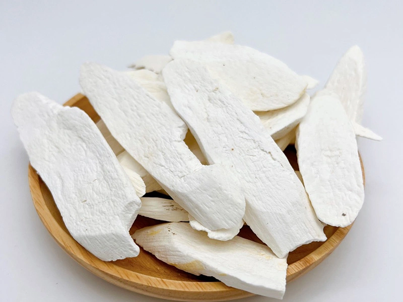 净增超9000家！新中式糖水，一门“药食同源”的新生意