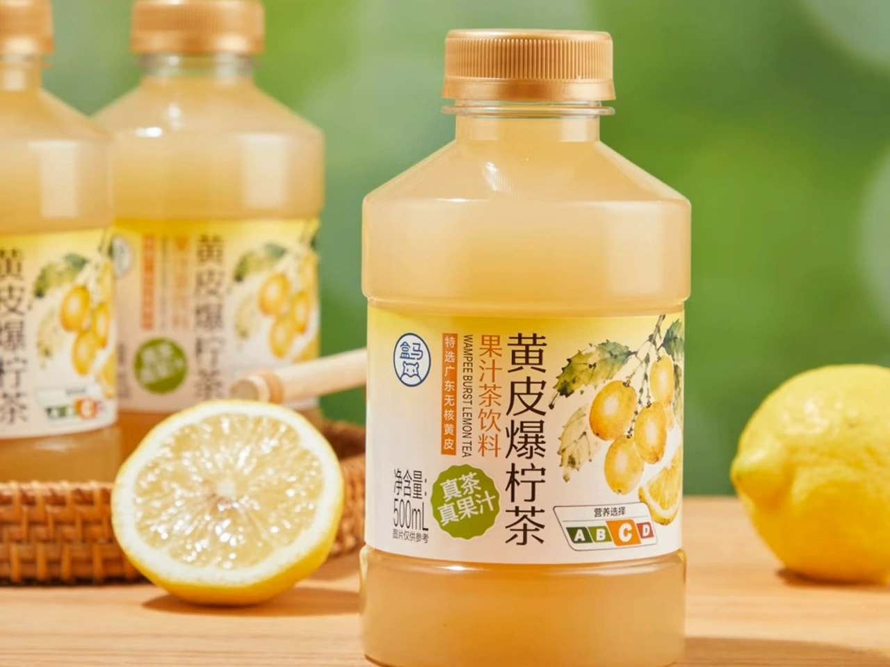 一颗“南方神秘果”逆袭北上，身价翻10倍？