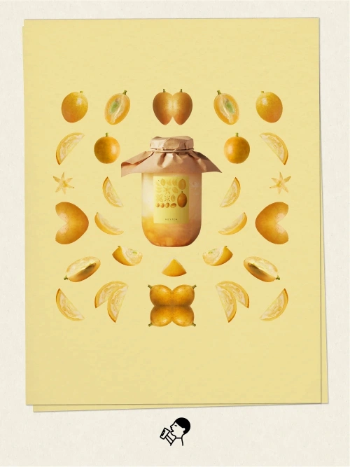 一颗“南方神秘果”逆袭北上，身价翻10倍？