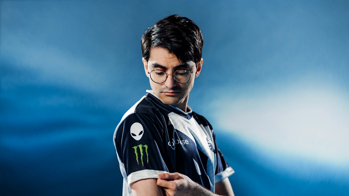 更多用户选择能量饮料，魔爪从中受益