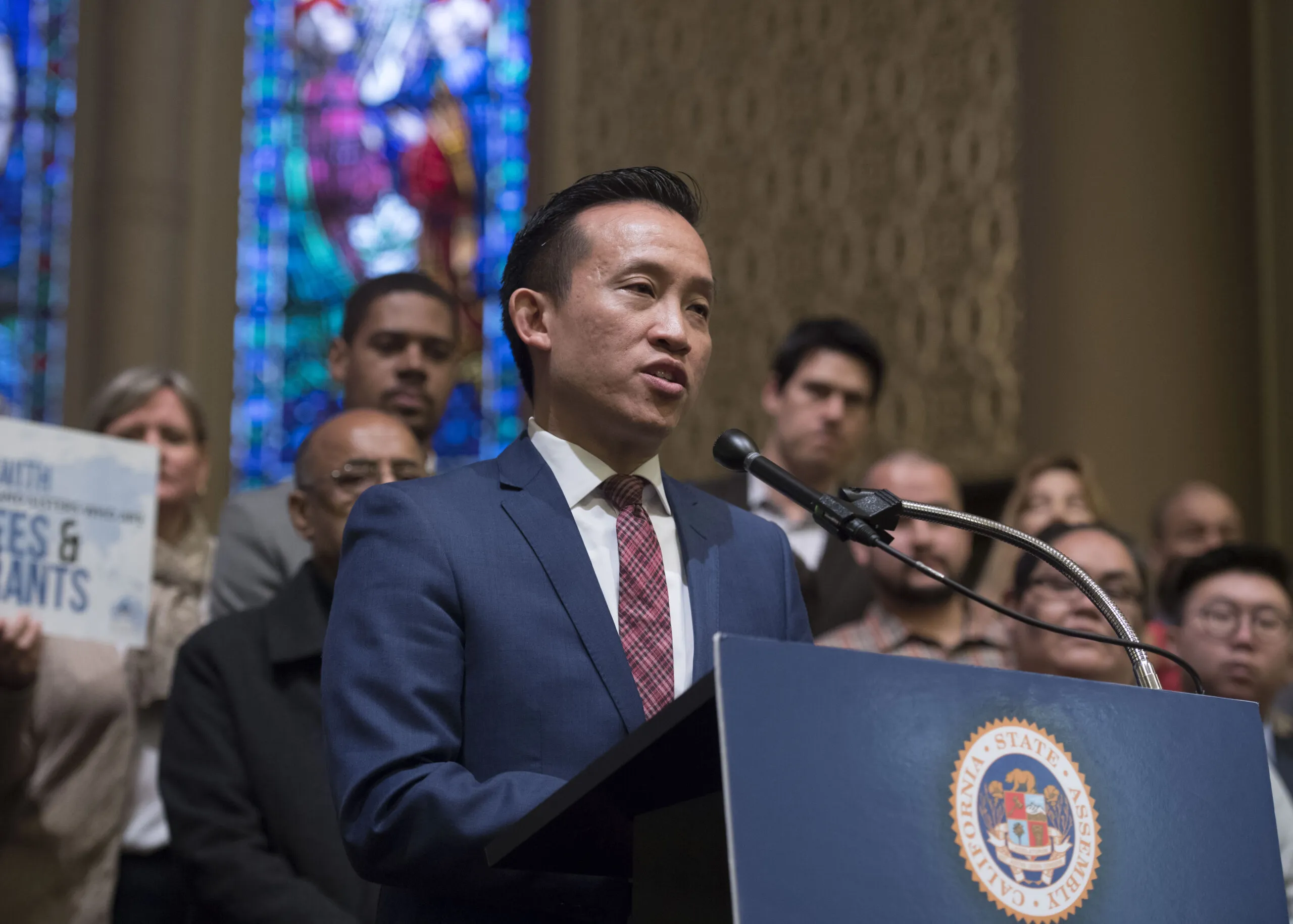 旧金山起诉超加工食品制造商，卡夫亨氏、可口可乐在列