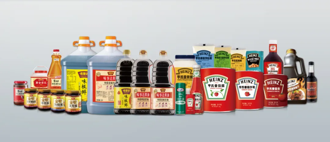 旧金山起诉超加工食品制造商，卡夫亨氏、可口可乐在列