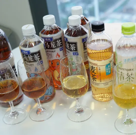 "2025年食品饮料行业十大热门词汇"出炉！