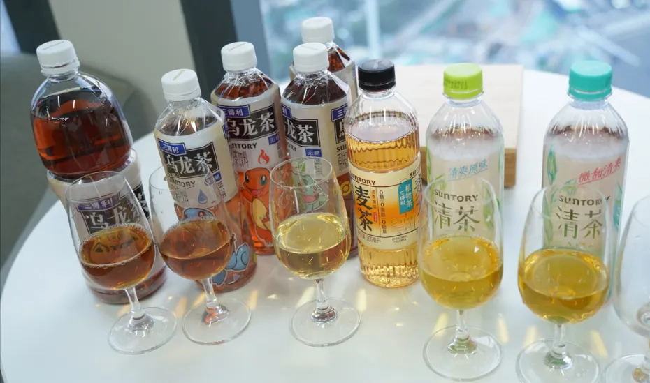 “2025年食品饮料行业十大热门词汇”出炉!