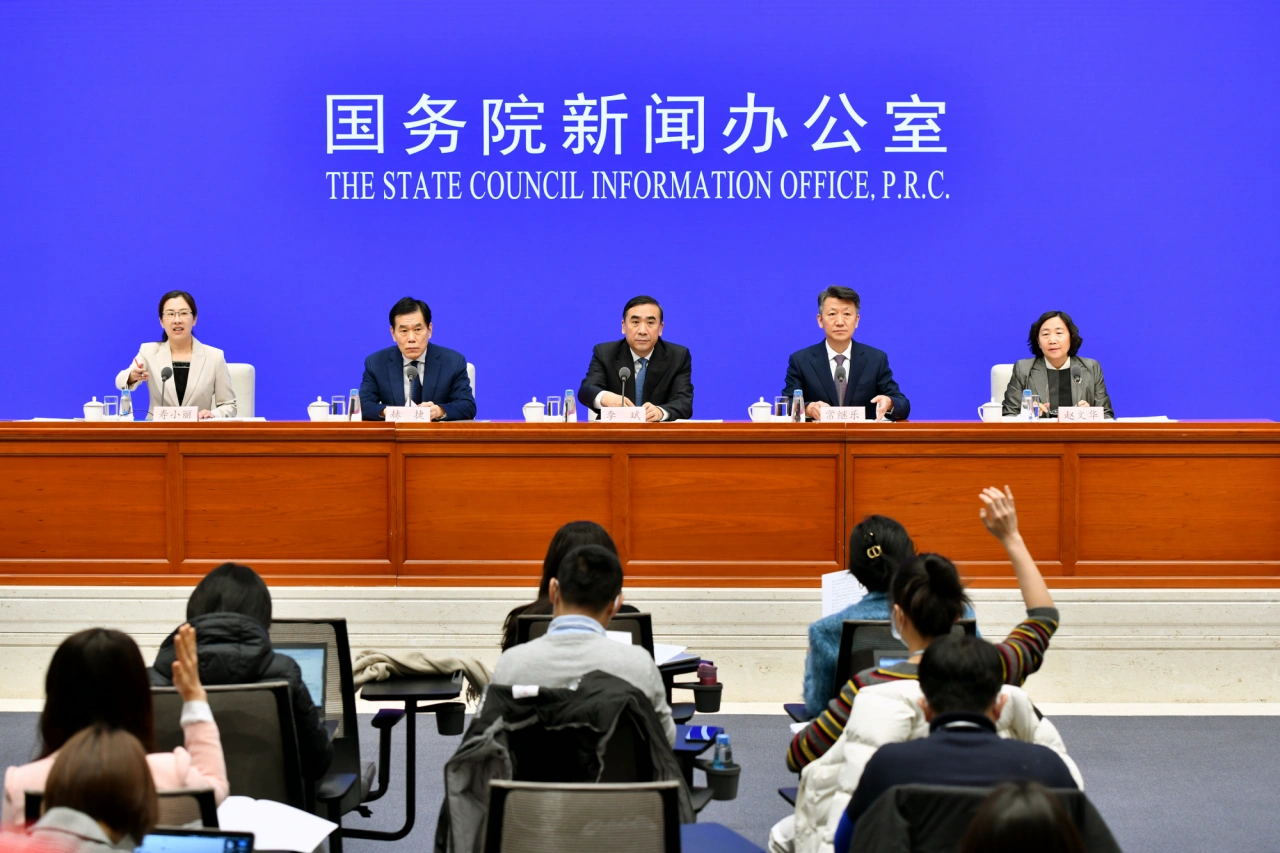 万亿市场增量!慢病营养管理新蓝海,早入局锁定4亿用户