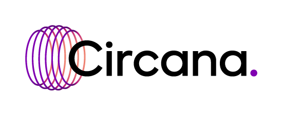 市场研究公司Circana, LLC下调了其2026年零售食品饮料销售预期