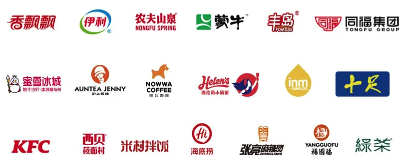 背靠香飘飘和蜜雪冰城,每件只赚1分钱的生意也要IPO了