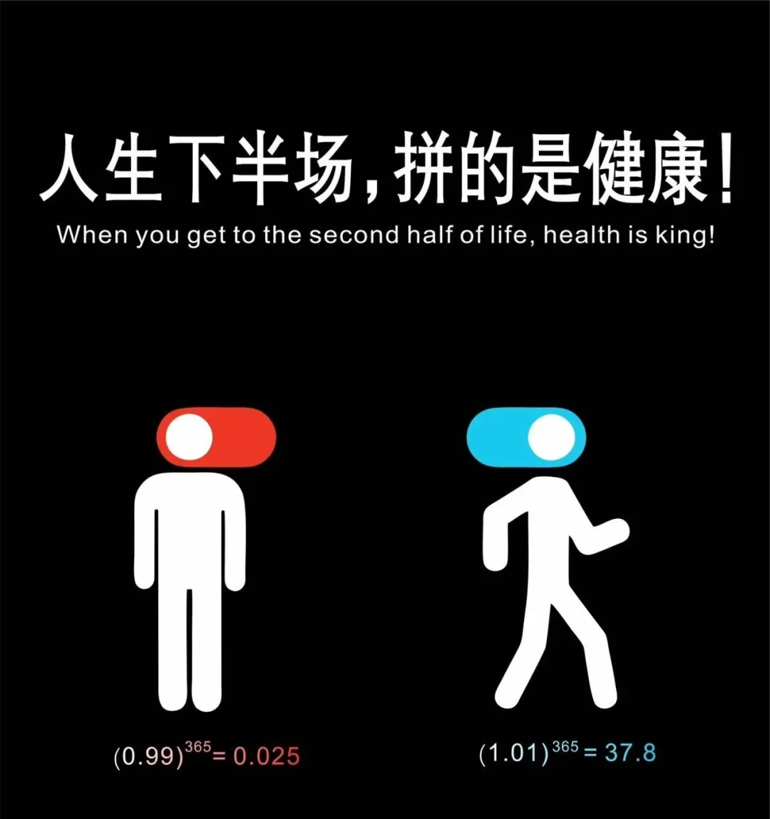 无糖茶、养生水...所有爆火的“健康饮料”,都有一个共同特征