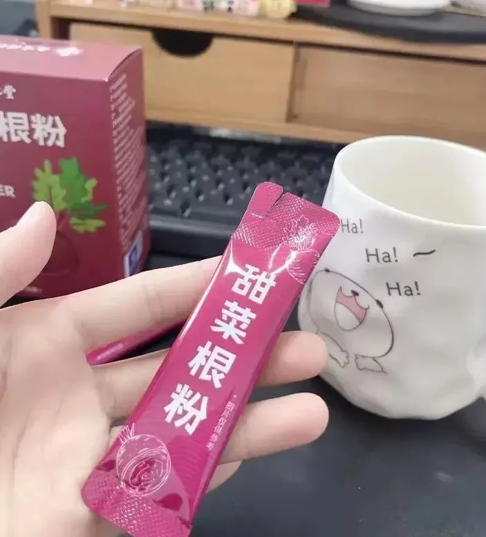 70%的消费者正在为“天然色素”买单?