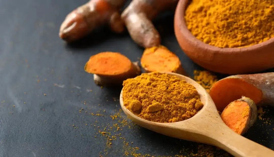 70%的消费者正在为“天然色素”买单?