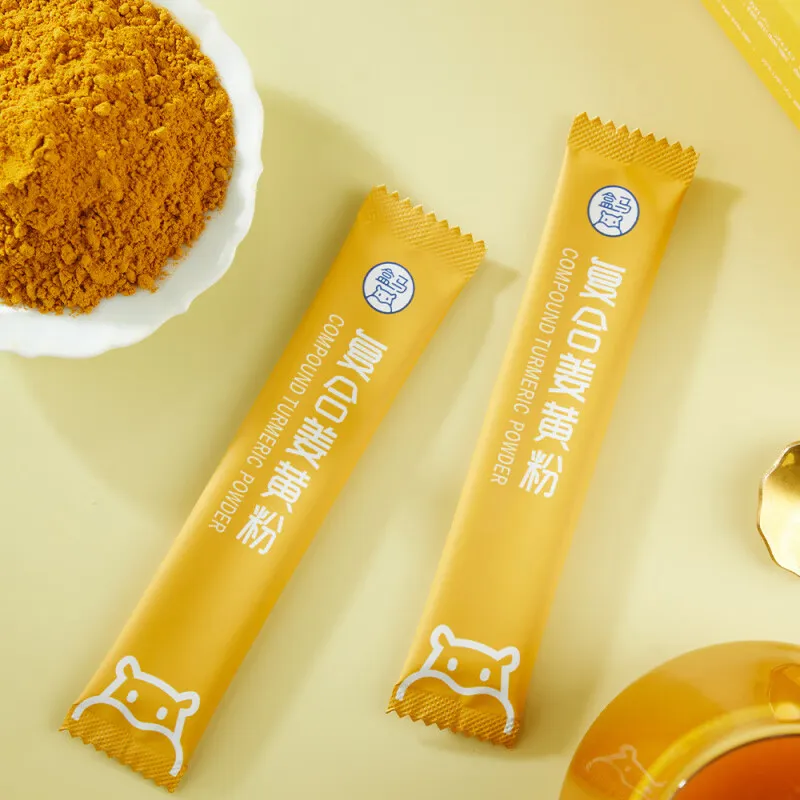 70%的消费者正在为“天然色素”买单?