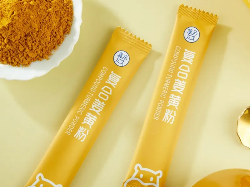 70%的消费者正在为“天然色素”买单?