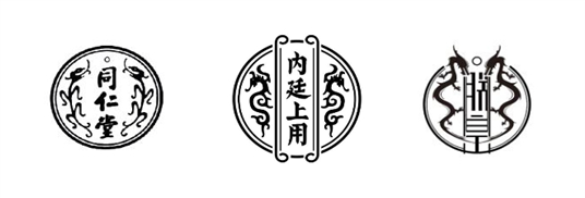 都叫“北京同仁堂”:生产厂、出品方不一,下属公司称委托生产,母公司否认授权