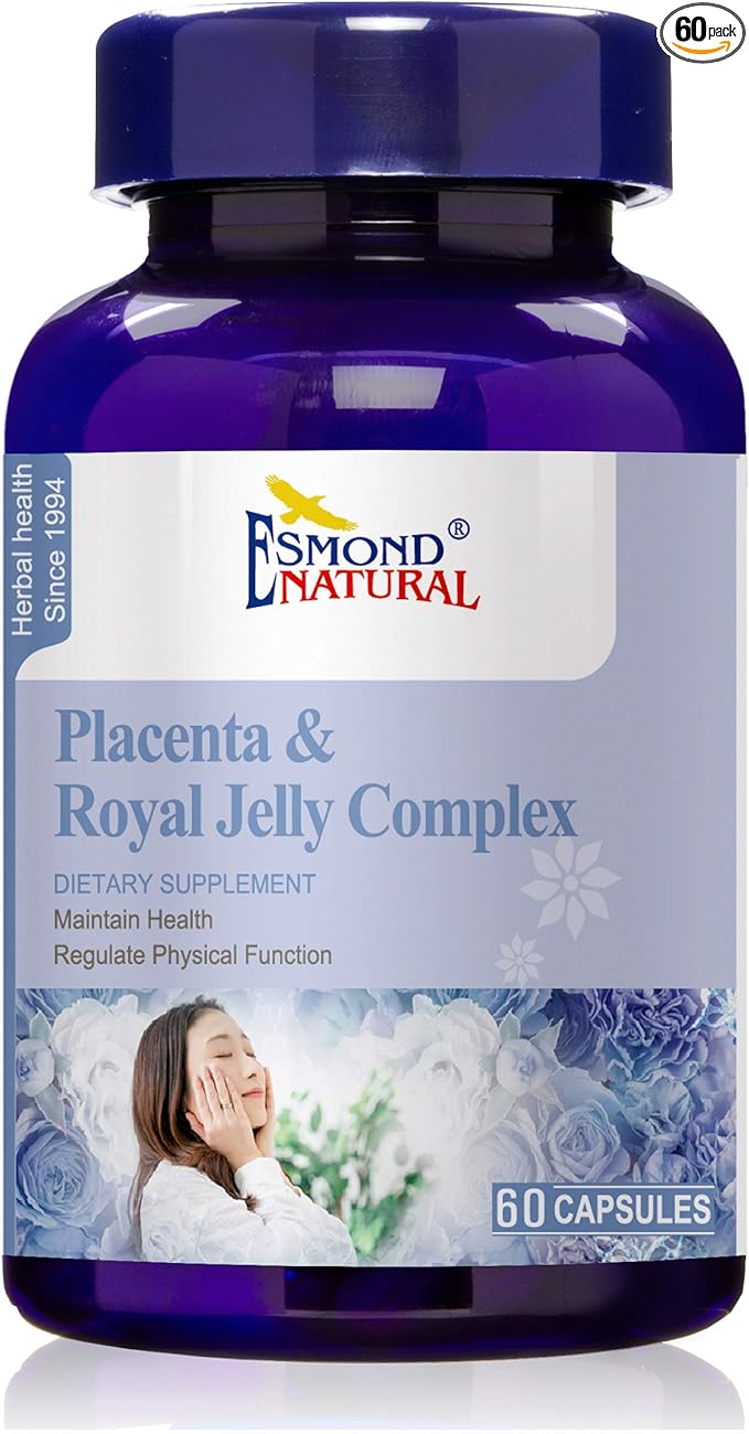 甲流攀升45%!手握新原料批文的接骨木莓,能否成为免疫食品赛道的天然奥司他韦?